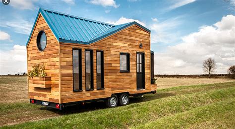 tiny house définition.